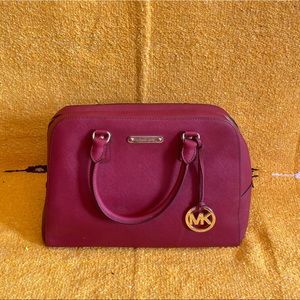 Michael Kors bag